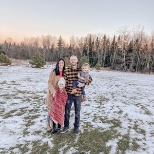 Meet your Posher, Loriann